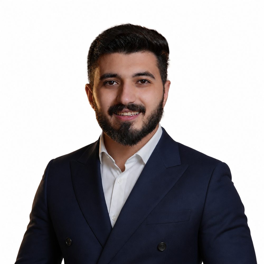 حبيب الخلف